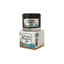 Private Reserve Ink Pearlescent Ink Bottle (60ml) - Pearlescent Turquoise - Silver - Box and Bottle | EndlessPens