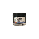Private Reserve Ink Pearlescent Ink Bottle (60ml) - Pearlescent Blue - Silver | EndlessPens