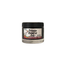 Private Reserve Ink Pearlescent Ink Bottle (60ml) - Pearlescent Red - Silver | EndlessPens
