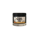 Private Reserve Ink Pearlescent Ink Bottle (60ml) - Pearlescent Orange - Silver | EndlessPens