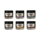 Private Reserve Ink Pearlescent Ink Bottle (60ml) | EndlessPens