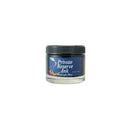 Private Reserve Ink Premium Inks Ink Bottle (60ml) - Midnight Blue | EndlessPens