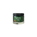 Private Reserve Ink Premium Inks Ink Bottle (60ml) - Spearmint | EndlessPens