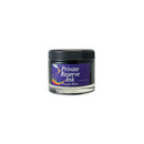 Private Reserve Ink Premium Inks Ink Bottle (60ml) - Purple Mojo | EndlessPens