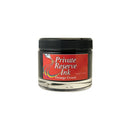 Private Reserve Ink Premium Inks Ink Bottle (60ml) - Orange Crush | EndlessPens