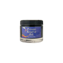 Private Reserve Ink Premium Inks Ink Bottle (60ml) - Lake Placid Blue | EndlessPens