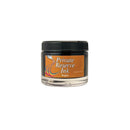 Private Reserve Ink Premium Inks Ink Bottle (60ml) - Sepia | EndlessPens