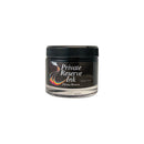 Private Reserve Ink Premium Inks Ink Bottle (60ml) - Ebony Brown | EndlessPens
