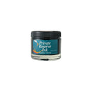 Private Reserve Ink Premium Inks Ink Bottle (60ml) - Cadillac Green | EndlessPens