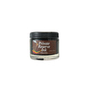 Private Reserve Ink Premium Inks Ink Bottle (60ml) - Chocolat | EndlessPens