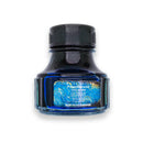 Private Reserve Van Gogh Starry Night  Ink Bottle 90ml - Ink Bottle | EndlessPens