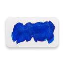 Private Reserve Van Gogh Starry Night  Ink Bottle 90ml - Ink Swatch | EndlessPens