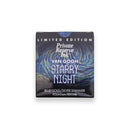 Private Reserve Van Gogh Starry Night  Ink Bottle 90ml - Ink Box | EndlessPens