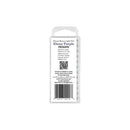 Private Reserve Premium Inks Ink Cartridge (12-Pack) - Ebony Purple | EndlessPens