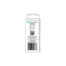 Private Reserve Premium Inks Ink Cartridge (12-Pack) - Sherwood Green | EndlessPens