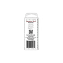 Private Reserve Premium Inks Ink Cartridge (12-Pack) - Vampire Red | EndlessPens