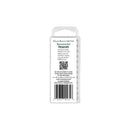 Private Reserve Premium Inks Ink Cartridge (12-Pack) - Spearmint | EndlessPens