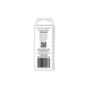 Private Reserve Premium Inks Ink Cartridge (12-Pack) - Purple Mojo | EndlessPens