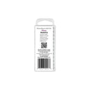 Private Reserve Premium Inks Ink Cartridge (12-Pack) - Plum | EndlessPens