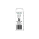 Private Reserve Premium Inks Ink Cartridge (12-Pack) - Ebony Green | EndlessPens