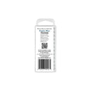 Private Reserve Premium Inks Ink Cartridge (12-Pack) - Naples Blue | EndlessPens