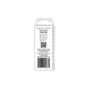 Private Reserve Premium Inks Ink Cartridge (12-Pack) - Tanzanite | EndlessPens