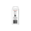 Private Reserve Premium Inks Ink Cartridge (12-Pack) - Orange Crush | EndlessPens