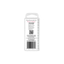Private Reserve Premium Inks Ink Cartridge (12-Pack) - Rose Rage | EndlessPens