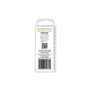 Private Reserve Premium Inks Ink Cartridge (12-Pack) - Shoreline Gold | EndlessPens
