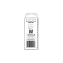 Private Reserve Premium Inks Ink Cartridge (12-Pack) - Arabian Rose | EndlessPens