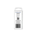 Private Reserve Premium Inks Ink Cartridge (12-Pack) - Lake Placid Blue | EndlessPens