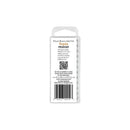 Private Reserve Premium Inks Ink Cartridge (12-Pack) - Sepia | EndlessPens