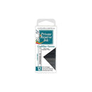 Private Reserve Premium Inks Ink Cartridge (12-Pack) - Cadillac Green | EndlessPens