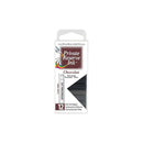 Private Reserve Premium Inks Ink Cartridge (12-Pack) -  Chocolat | EndlessPens