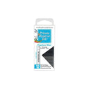 Private Reserve Premium Inks Ink Cartridge (12-Pack) - Daphne Blue | EndlessPens