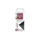 Private Reserve Premium Inks Ink Cartridge (12-Pack) - Black Cherry | EndlessPens