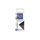 Private Reserve Premium Inks Ink Cartridge (12-Pack) - Cosmic Cobalt | EndlessPens