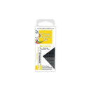Private Reserve Premium Inks Ink Cartridge (12-Pack) - Buttercup | EndlessPens