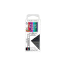 Private Reserve Premium Inks Ink Cartridge (12-Pack) - Mix Assorted Colors | EndlessPens