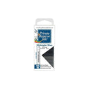 Private Reserve Premium Inks Ink Cartridge (12-Pack) - Midnight Blue | EndlessPens