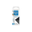 Private Reserve Premium Inks Ink Cartridge (12-Pack) - Tropical Blue | EndlessPens
