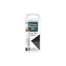 Private Reserve Premium Inks Ink Cartridge (12-Pack) - Ebony Blue | EndlessPens