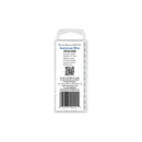 Private Reserve Premium Inks Ink Cartridge (12-Pack) - American Blue | EndlessPens