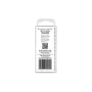 Private Reserve Premium Inks Ink Cartridge (12-Pack) - Avocado | EndlessPens