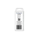 Private Reserve Premium Inks Ink Cartridge (12-Pack) - Black Magic Blue | EndlessPens