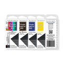 Private Reserve Premium Inks Ink Cartridge (12-Pack) | EndlessPens