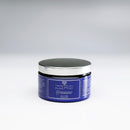 Private Reserve Ink Ink Zero Hand Ink Remover - A Bottle Of Ink Remover | EndlessPens