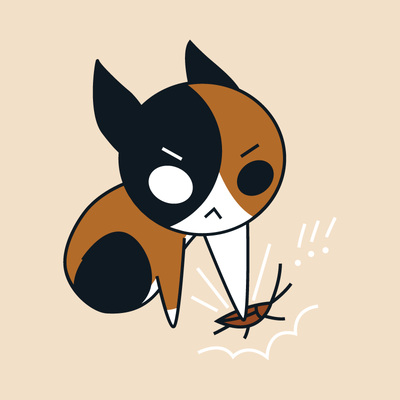 @twenty_sides