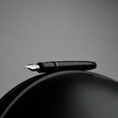 RADIUS® 1934 Fountain Pen - Roccia Marina - EndlessPens