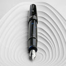 RADIUS® 1934 Fountain Pen - Roccia Marina - EndlessPens
